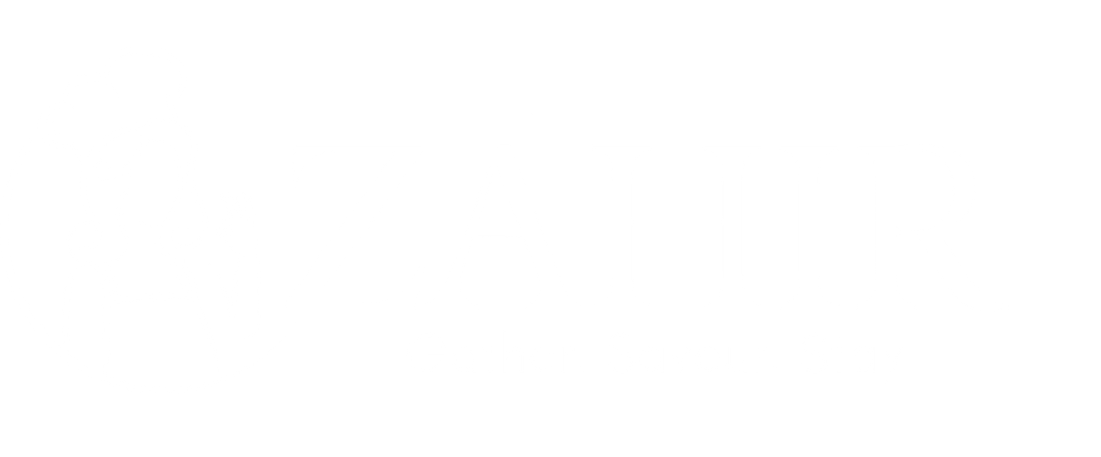 ZĀHIR