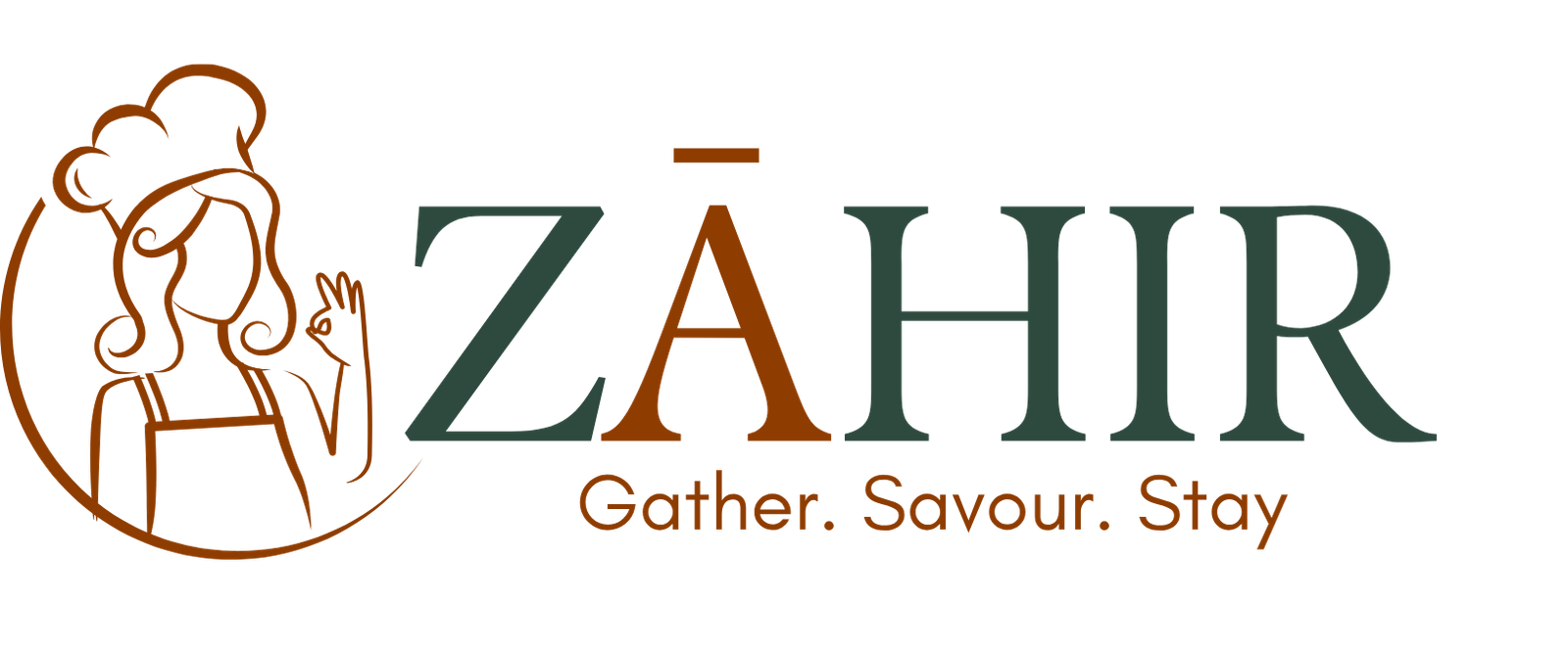 ZĀHIR